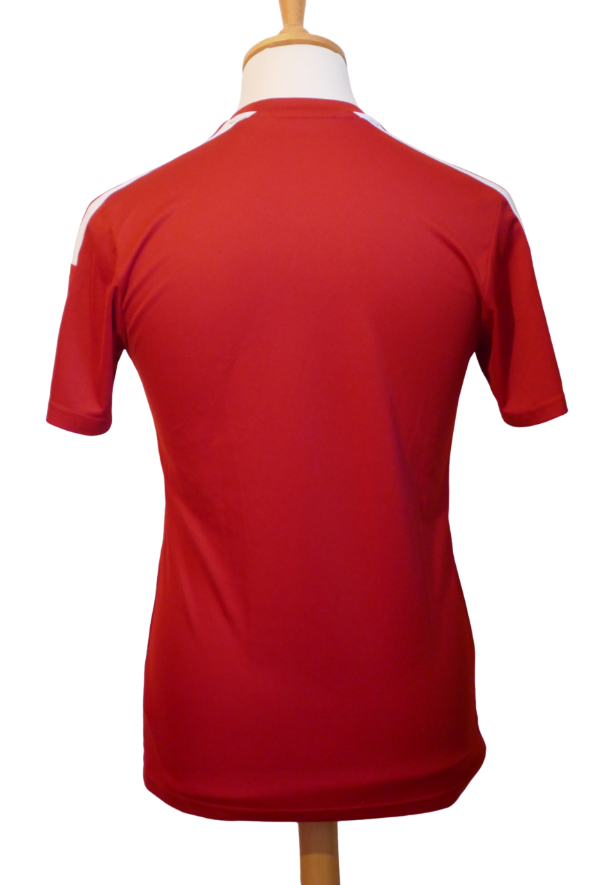 Stade Brestois 29 - Maillot training _ (S) #03040