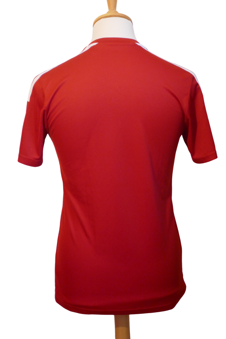 Stade Brestois 29 - Maillot training _ (S) #03040