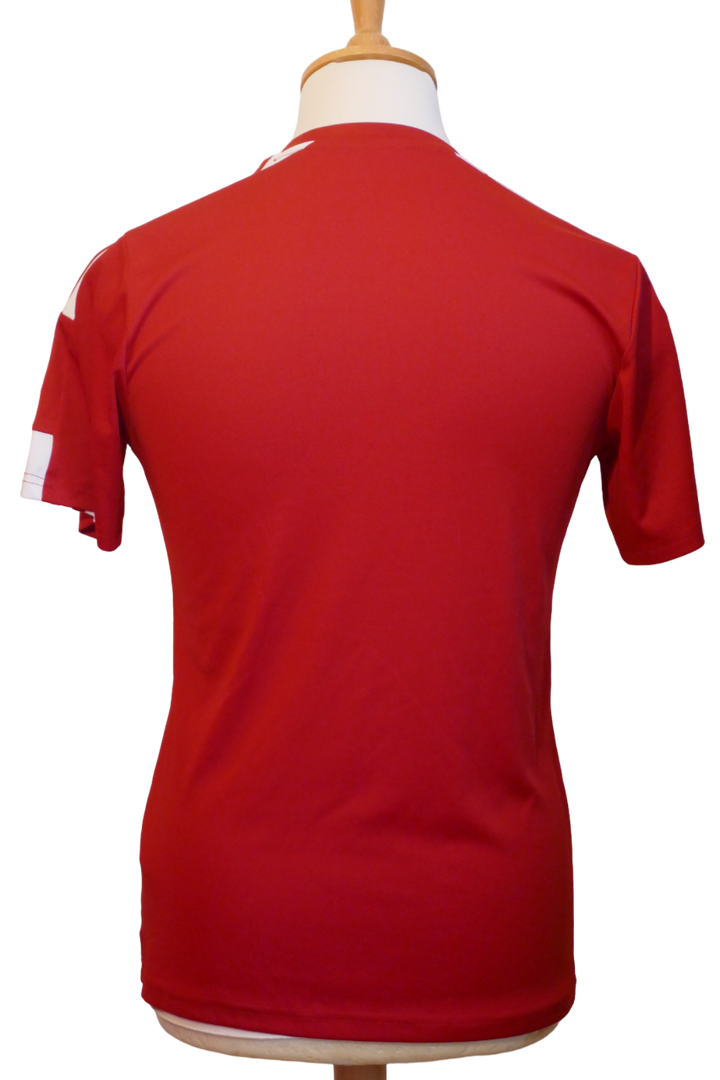 Stade Brestois 29 - Maillot training _ (S) #03041
