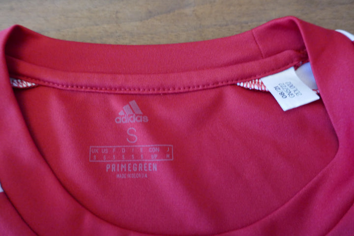 Stade Brestois 29 - Maillot training _ (S) #03041