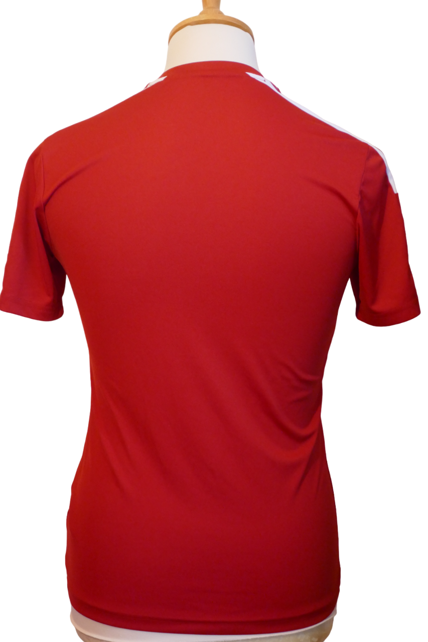 Stade Brestois 29 - Maillot training _ (S) #03042
