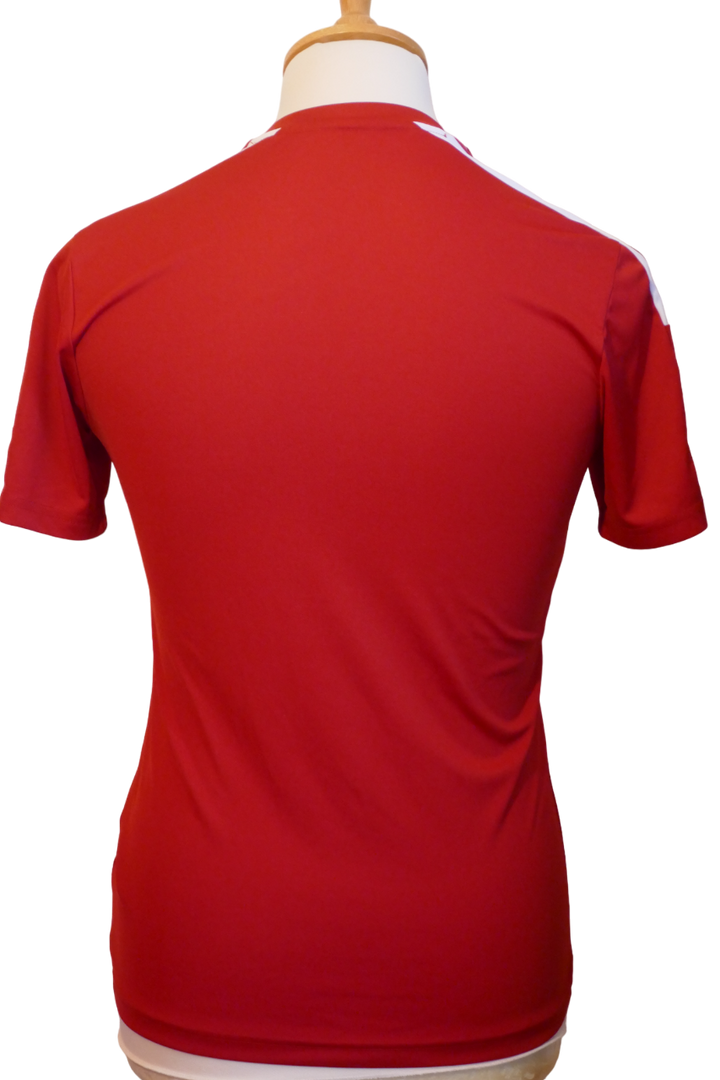 Stade Brestois 29 - Maillot training _ (S) #03042