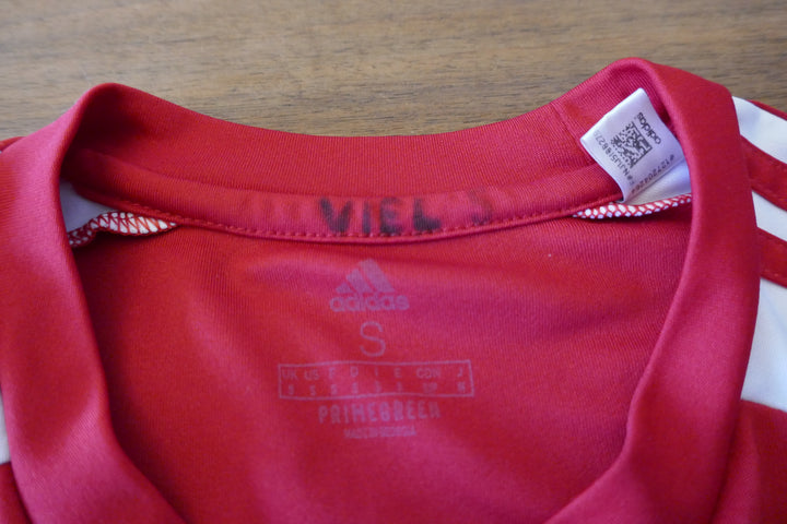 Stade Brestois 29 - Maillot training _ (S) #03042