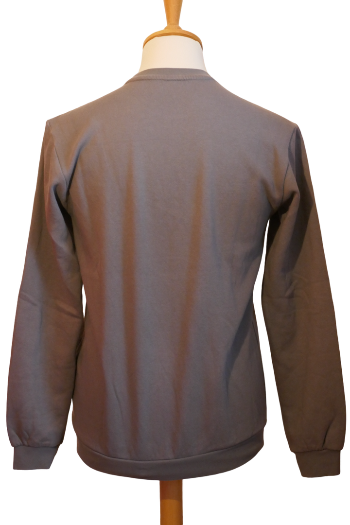 Stade Brestois 29 - Sweat training _ (S) #03043