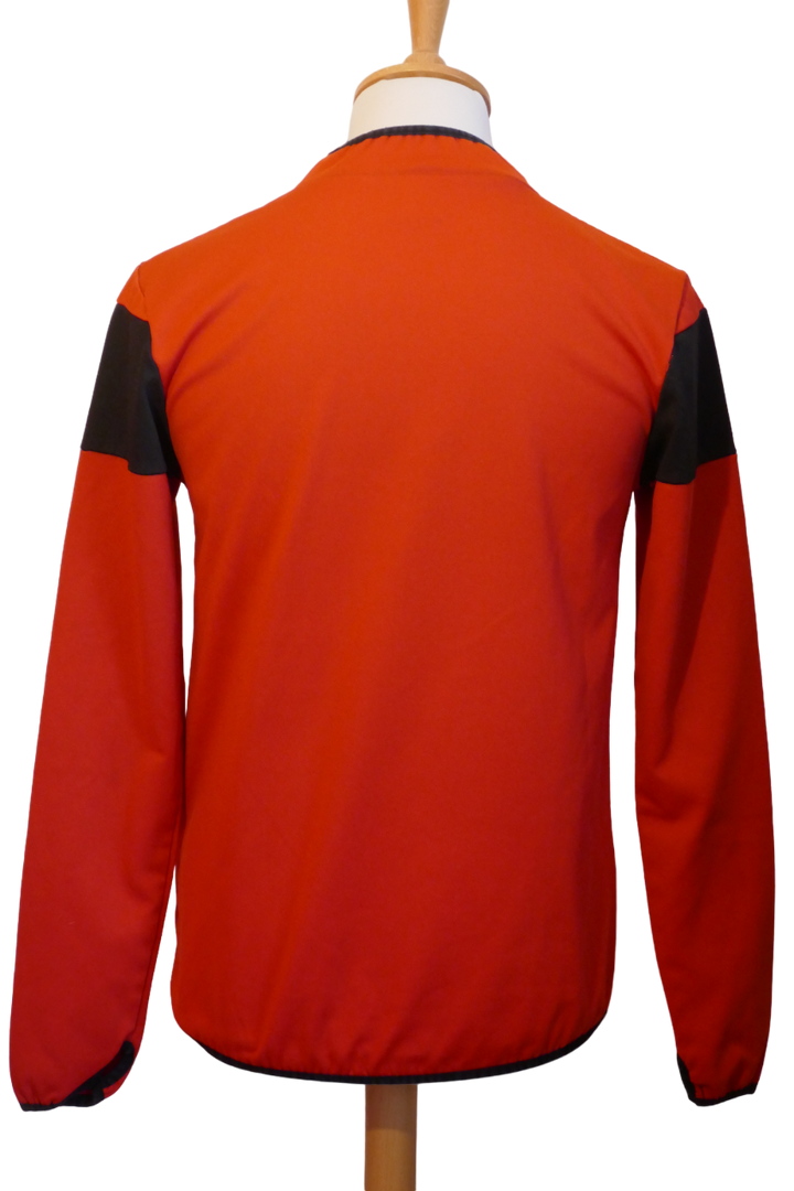 En Avant de Guigamp - Sweat Training _ (M) #03047