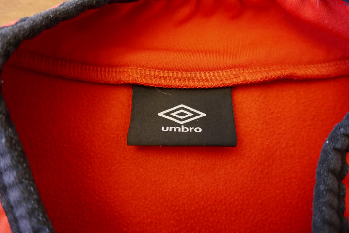 En Avant de Guigamp - Sweat Training _ (M) #03047