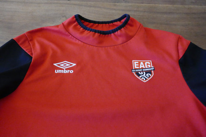 En Avant de Guigamp - Sweat Training _ (M) #03047