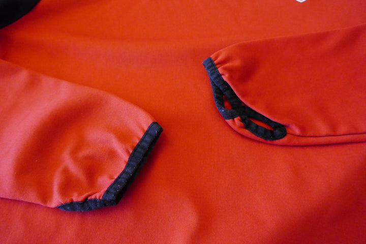 En Avant de Guigamp - Sweat Training _ (M) #03047