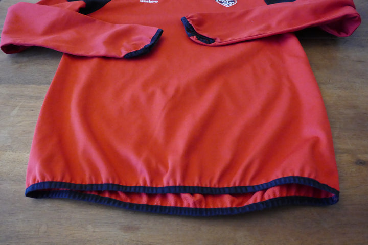 En Avant de Guigamp - Sweat Training _ (M) #03047