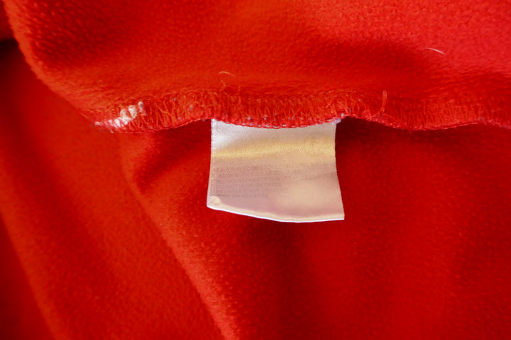 En Avant de Guigamp - Sweat Training _ (M) #03047