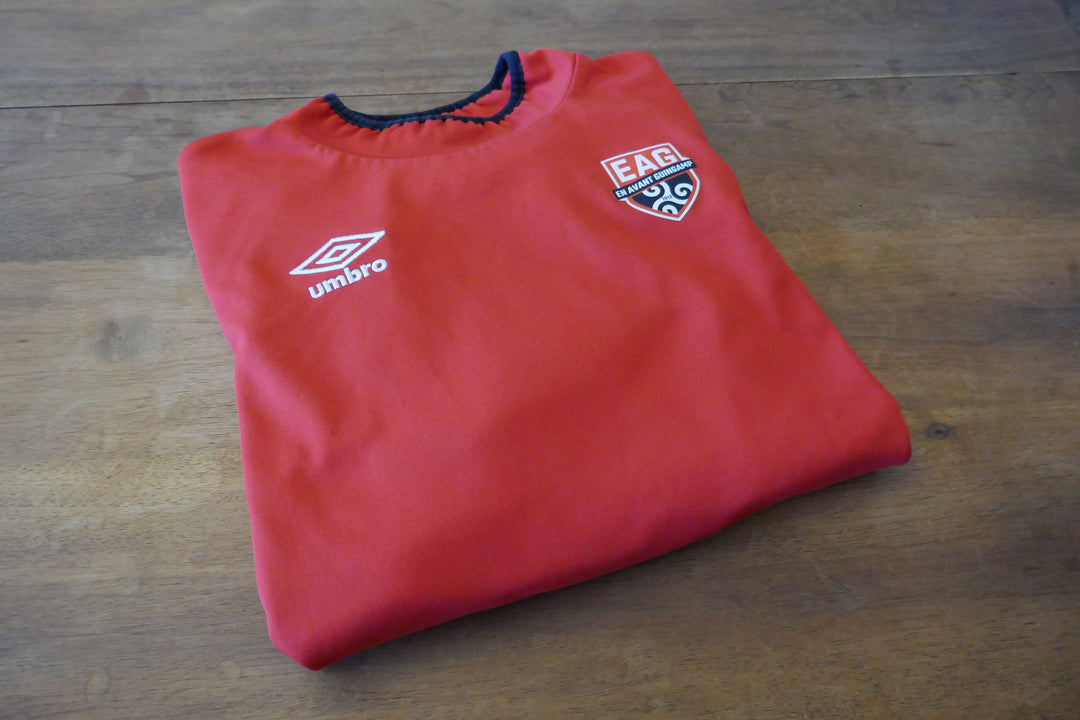 En Avant de Guigamp - Sweat Training _ (M) #03047