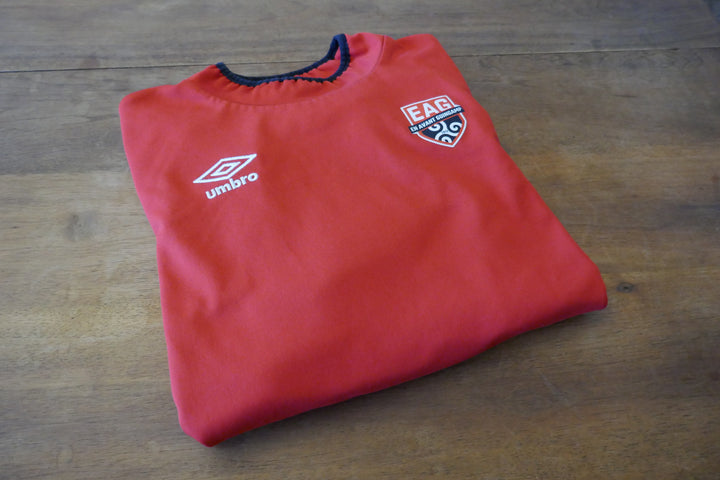 En Avant de Guigamp - Sweat Training _ (M) #03047