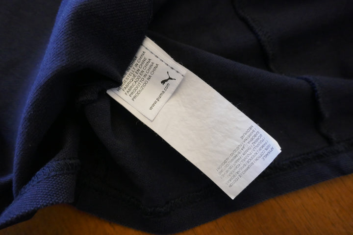 Formule 1 - Red Bull F1 - Polo _ (XL) #03027