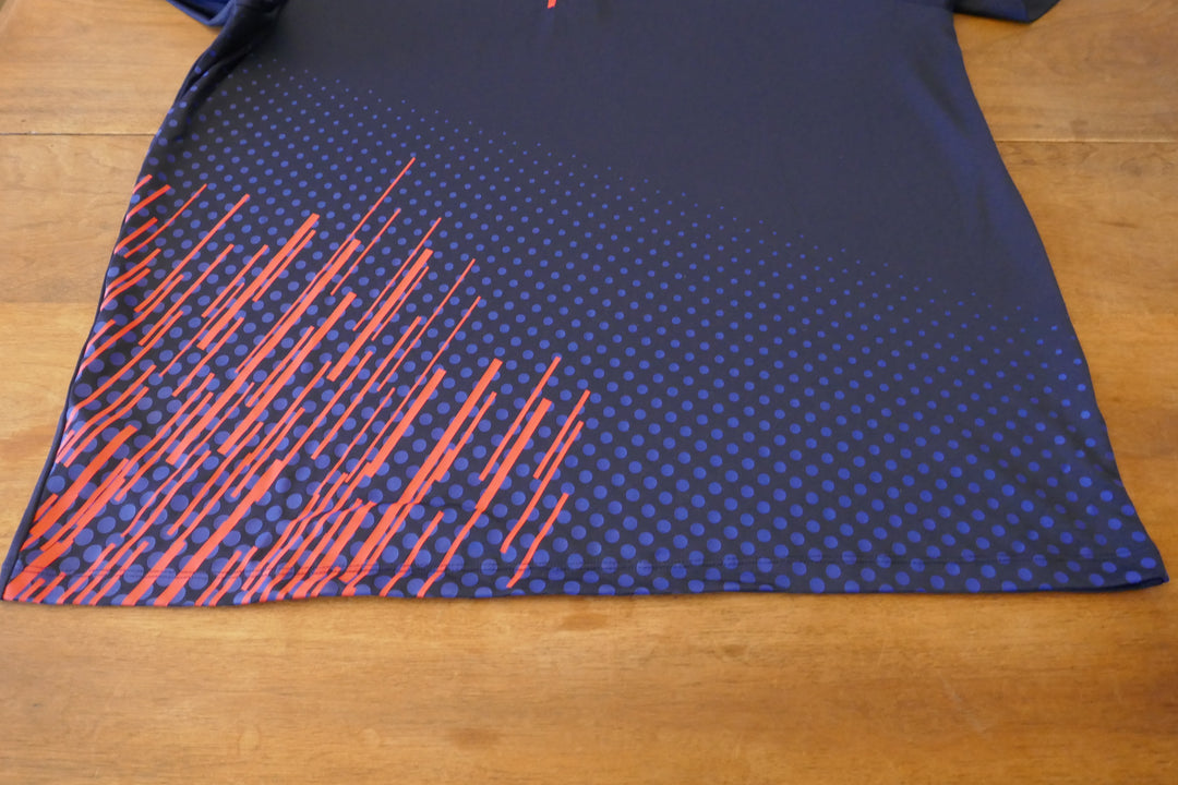 Formule 1 - Red Bull F1 - Polo _ (XL) #03031