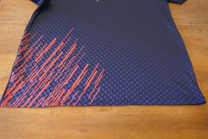 Formule 1 - Red Bull F1 - Polo _ (XL) #03031