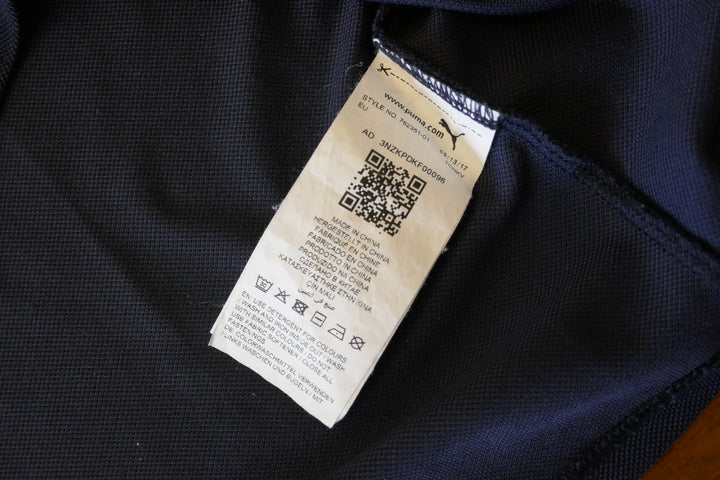 Formule 1 - Red Bull F1 - Polo _ (XL) #03028