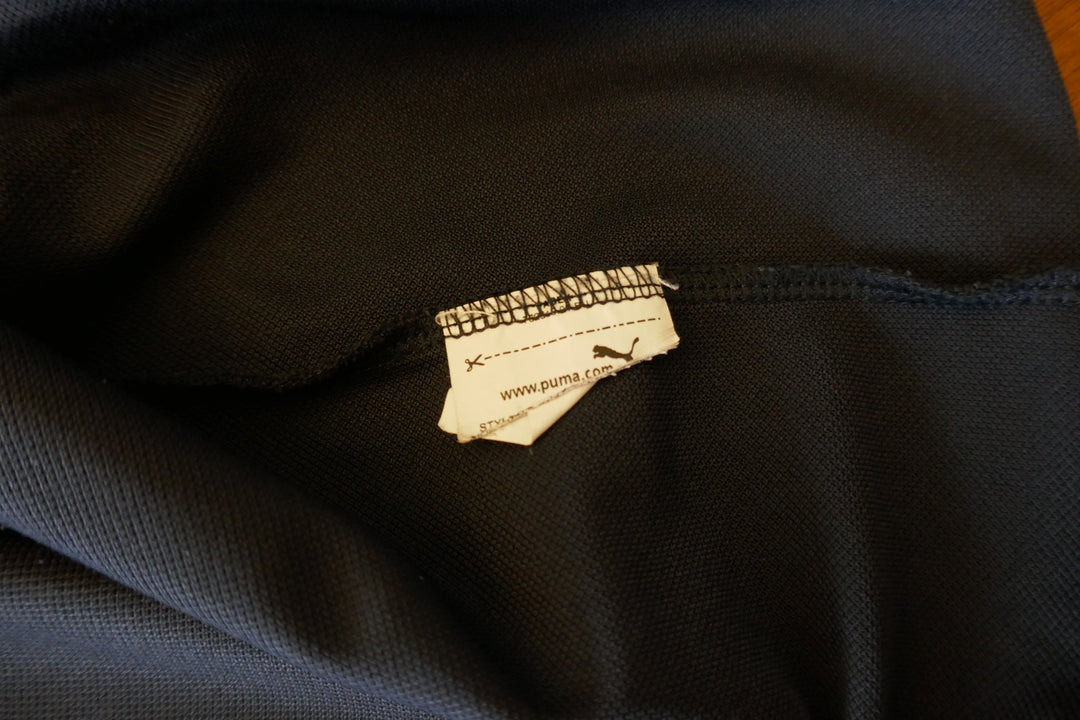 Formule 1 - Red Bull F1 - Polo _ (XL) #03030