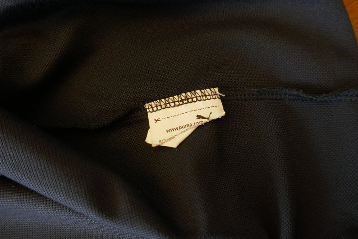 Formule 1 - Red Bull F1 - Polo _ (XL) #03030