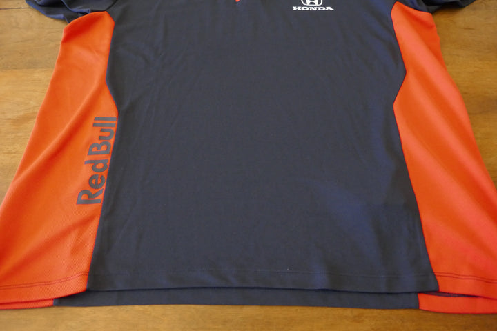 Formule 1 - Red Bull F1 - Polo _ (XL) #03029