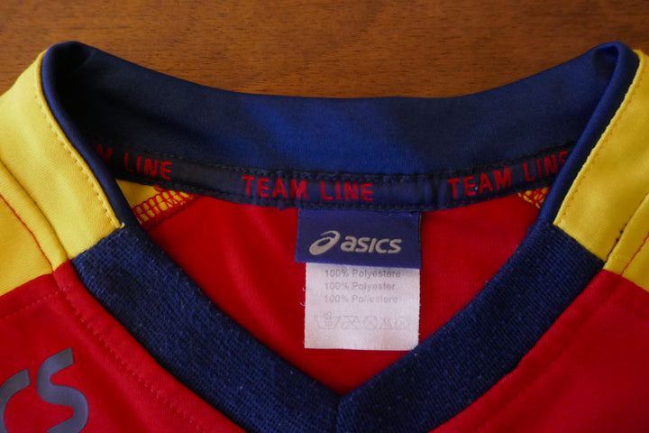 Lecce - Maillot _ (S) #03073