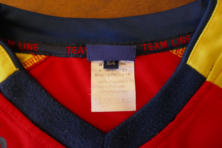Lecce - Maillot _ (S) #03073