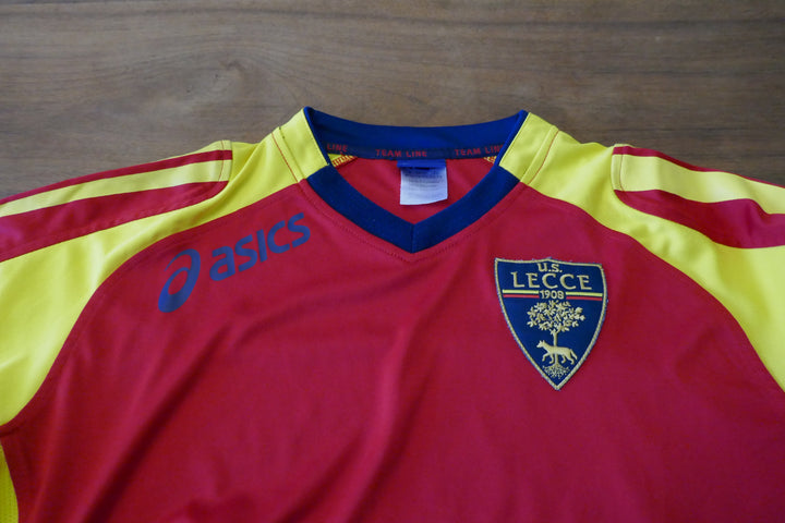 Lecce - Maillot _ (S) #03073