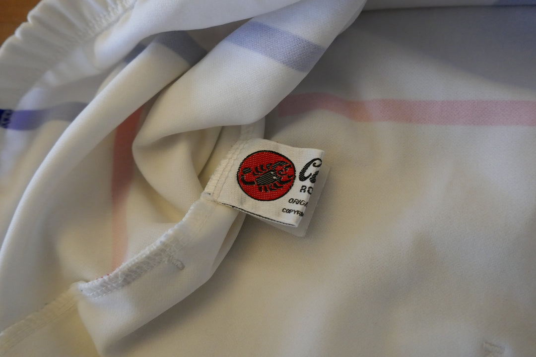 Tour de France - Maillot _ (XL) #03045