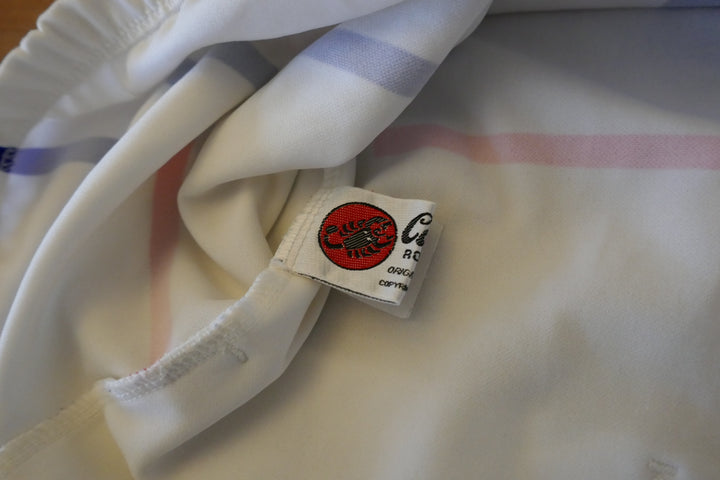 Tour de France - Maillot _ (XL) #03045