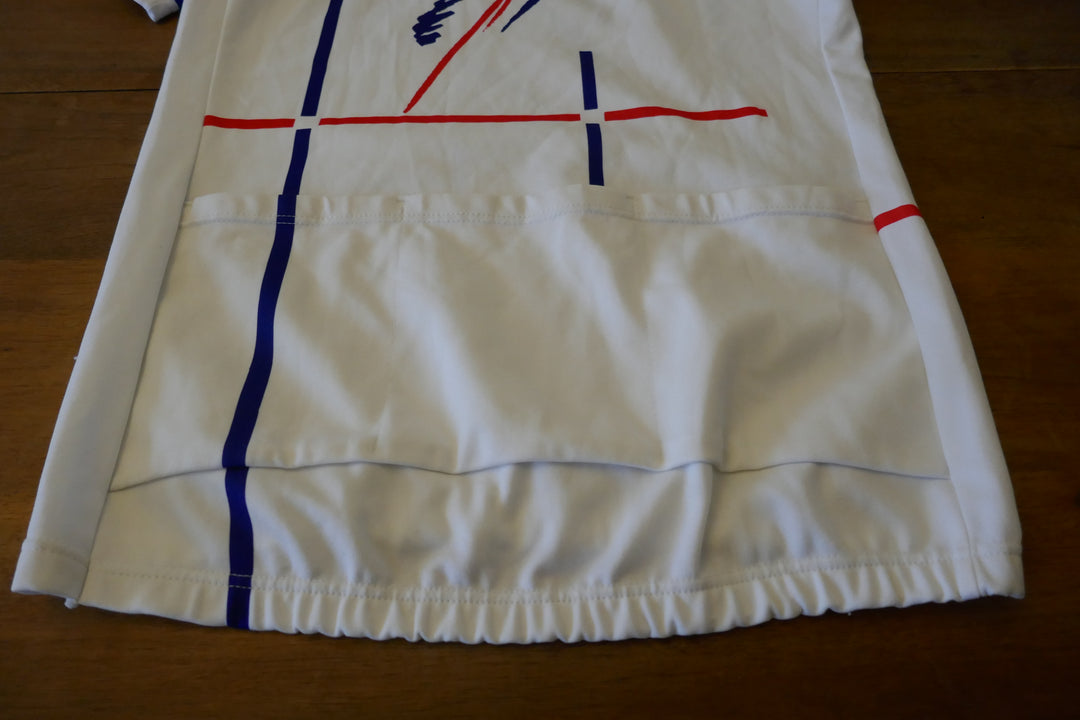 Tour de France - Maillot _ (XL) #03045