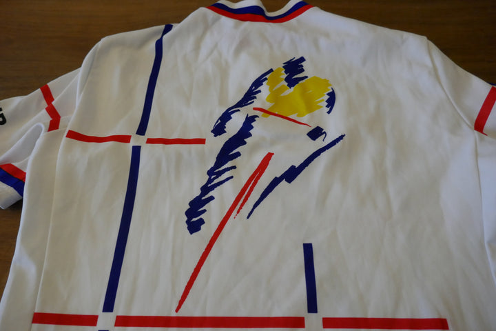 Tour de France - Maillot _ (XL) #03045