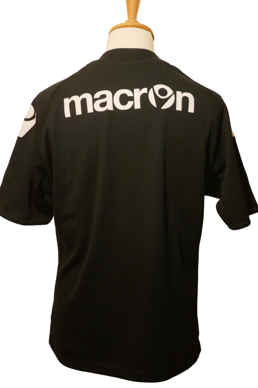 Section Paloise - Maillot _ (L) #03097