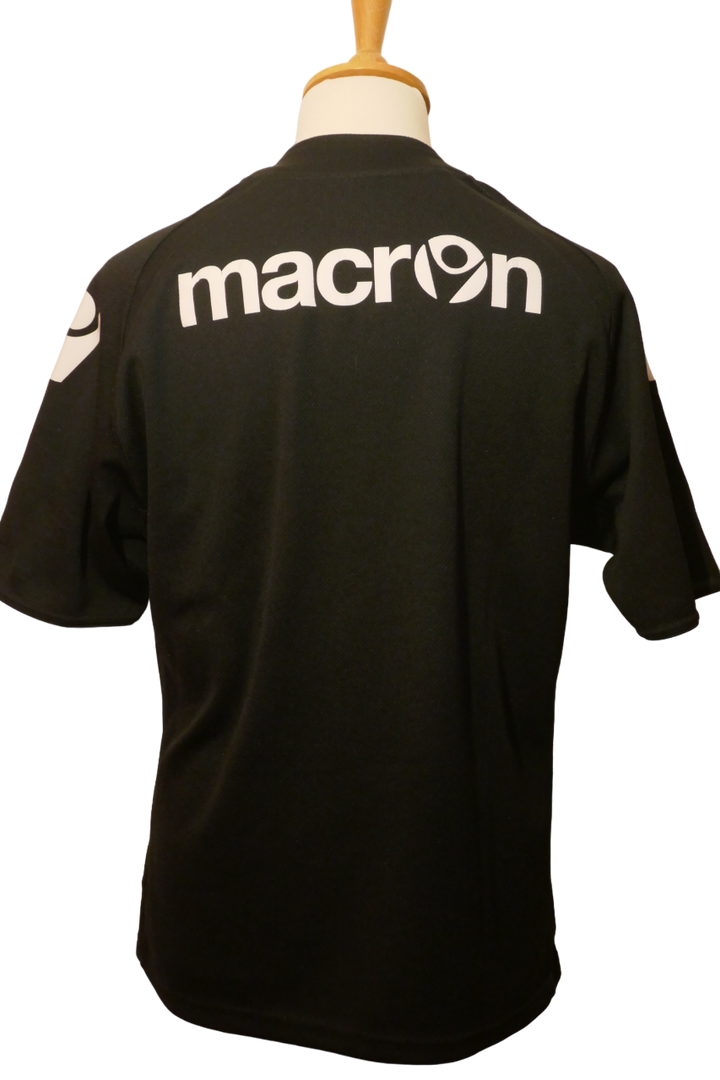 Section Paloise - Maillot _ (L) #03097