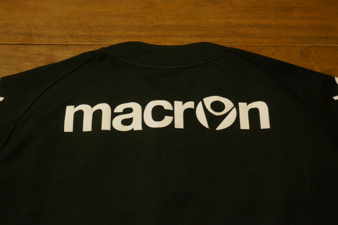 Section Paloise - Maillot _ (L) #03097