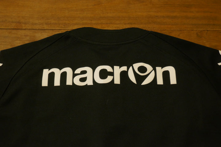 Section Paloise - Maillot _ (L) #03097