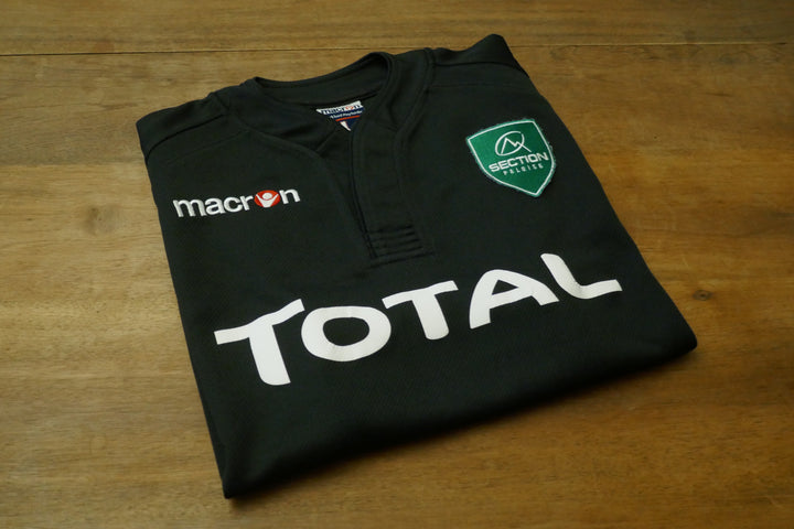 Section Paloise - Maillot _ (L) #03097