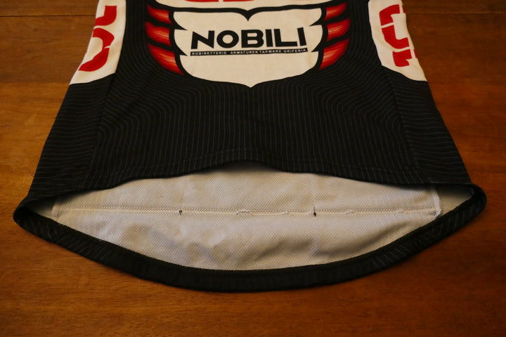 CSC 2006 - Maillot _ (XL) #03096
