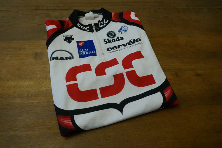 CSC 2006 - Maillot _ (XL) #03096