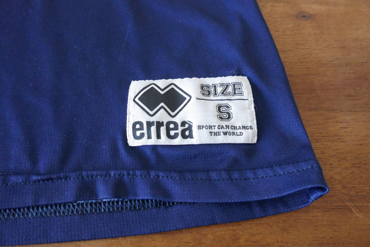SU Agen - Maillot/Debardeur training _ (S) #03101