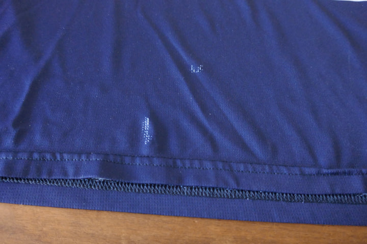 SU Agen - Maillot/Debardeur training _ (S) #03101