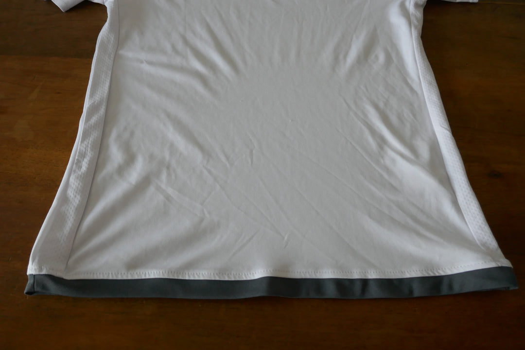 Monaco Rugby - Maillot _ (S) #03116