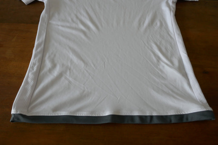 Monaco Rugby - Maillot _ (S) #03116