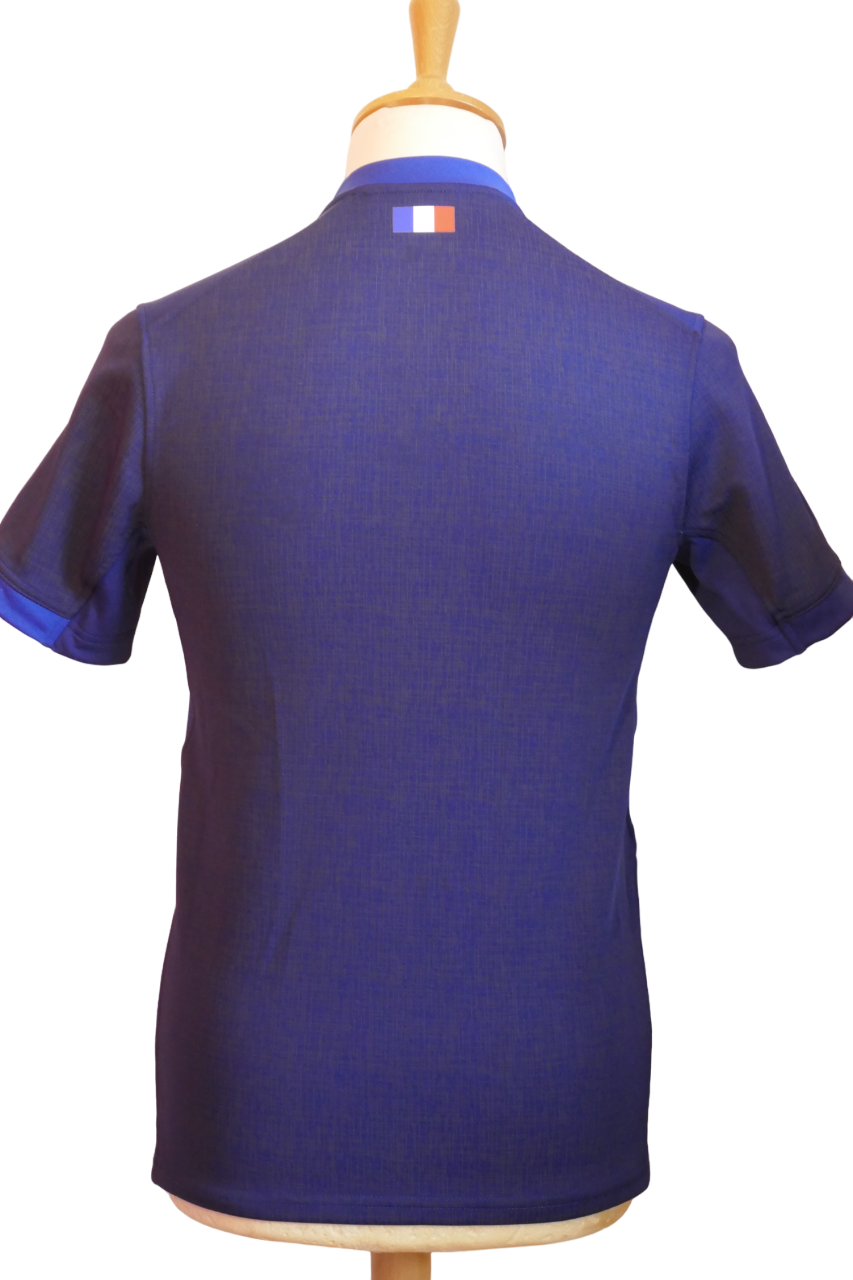France 2023 - Maillot Coupe du monde _ (S) #03142