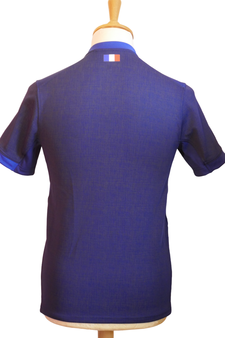 France 2023 - Maillot Coupe du monde _ (S) #03142