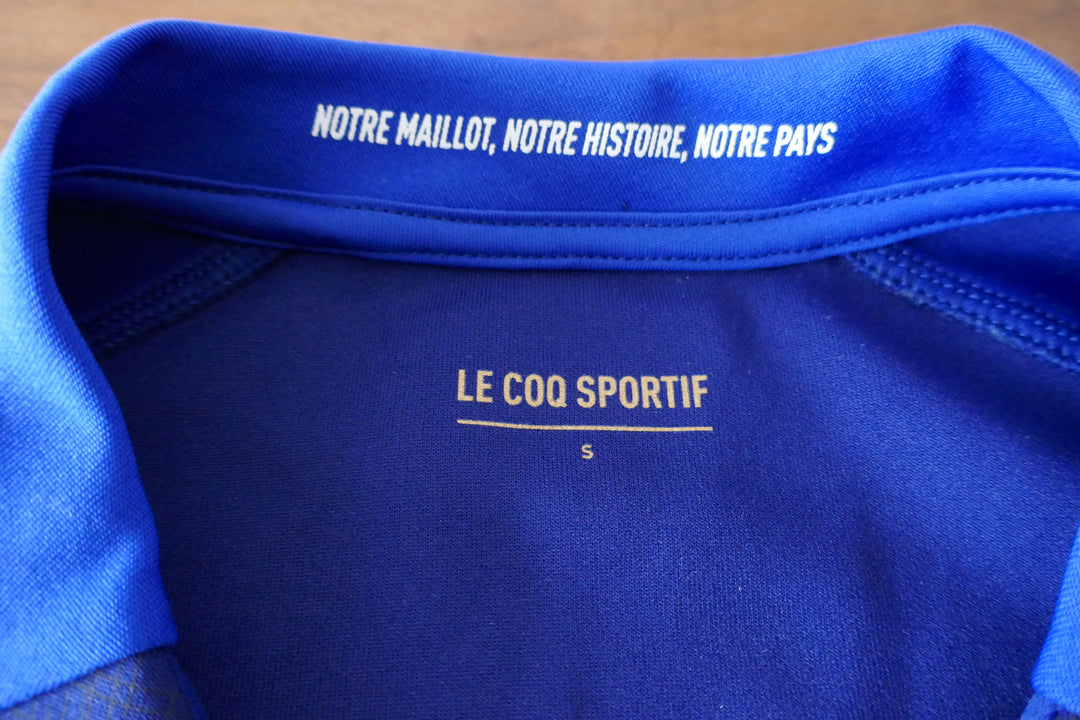 France 2023 - Maillot Coupe du monde _ (S) #03142