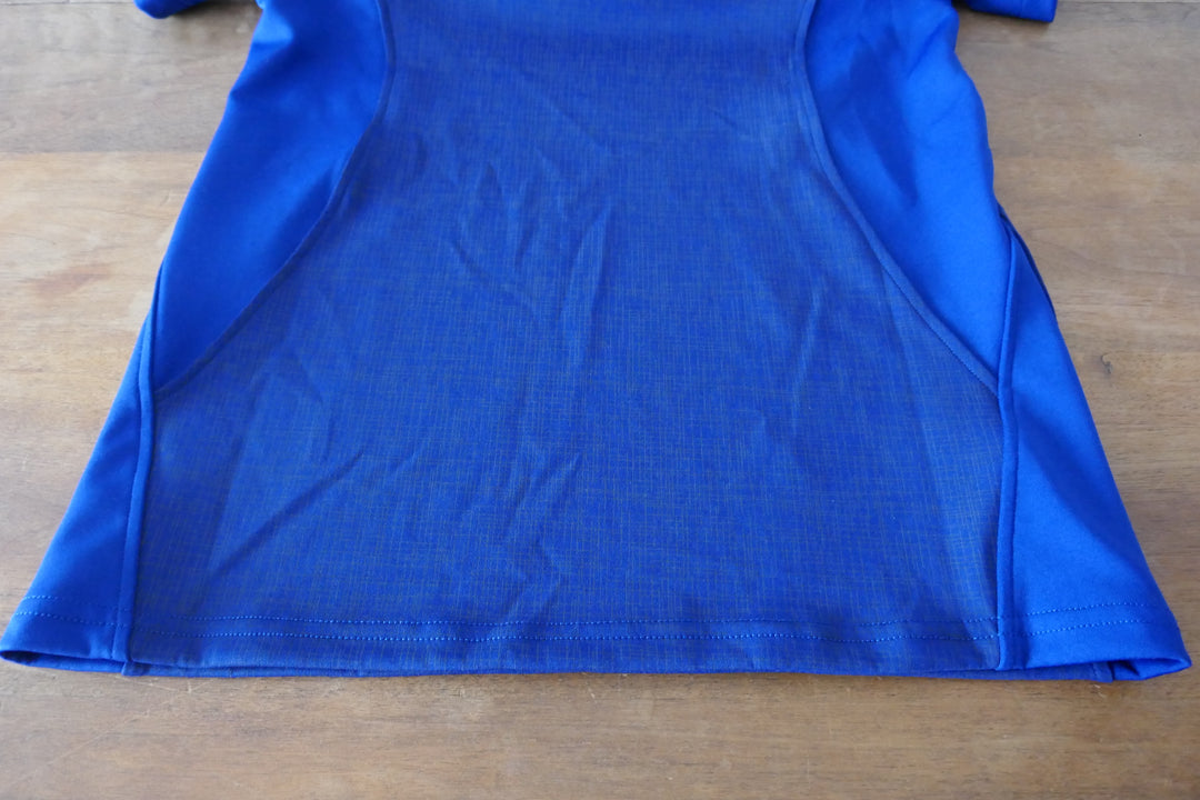 France 2023 - Maillot Coupe du monde _ (S) #03142
