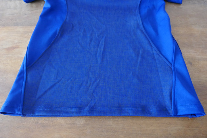 France 2023 - Maillot Coupe du monde _ (S) #03142