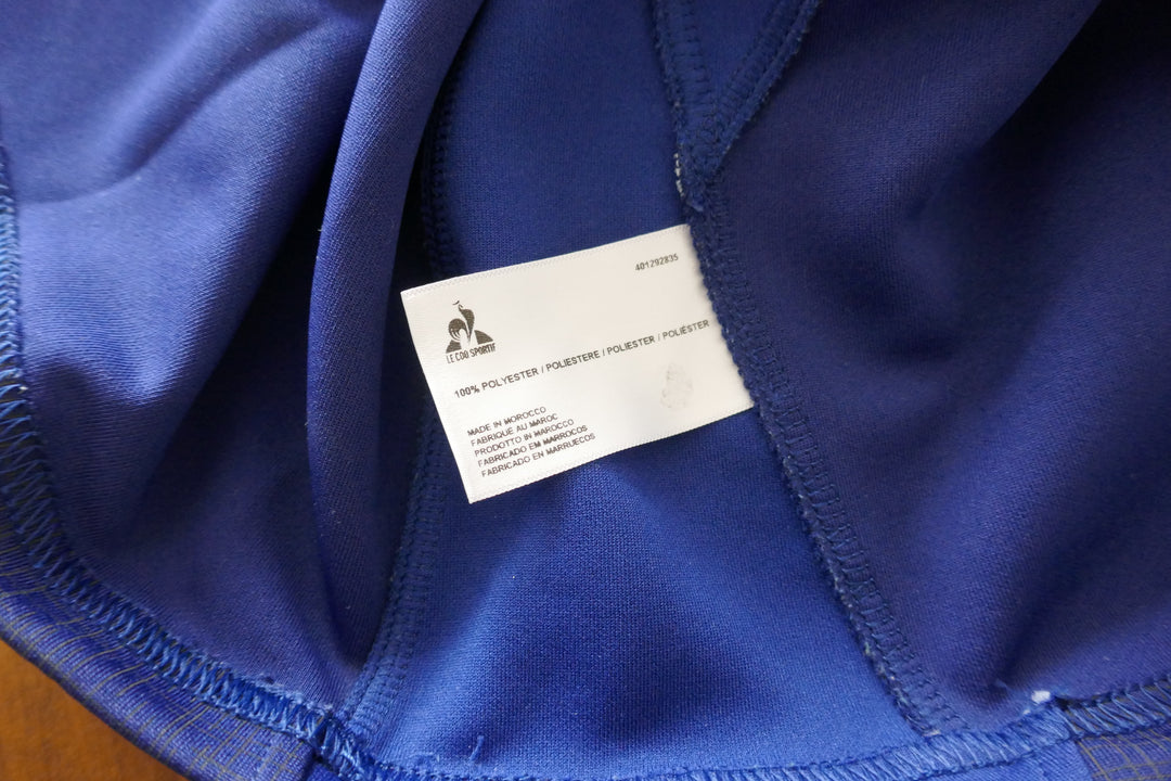 France 2023 - Maillot Coupe du monde _ (S) #03142