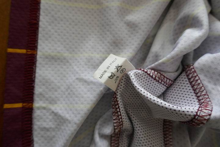 Orléans Loiret 2015/16 - Maillot _ (S) #03138