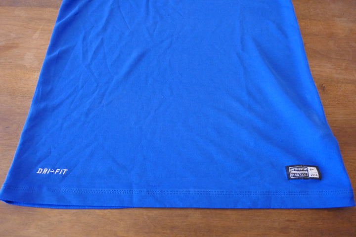 AS Monaco - Maillot 2014/15 _ (S) #03115