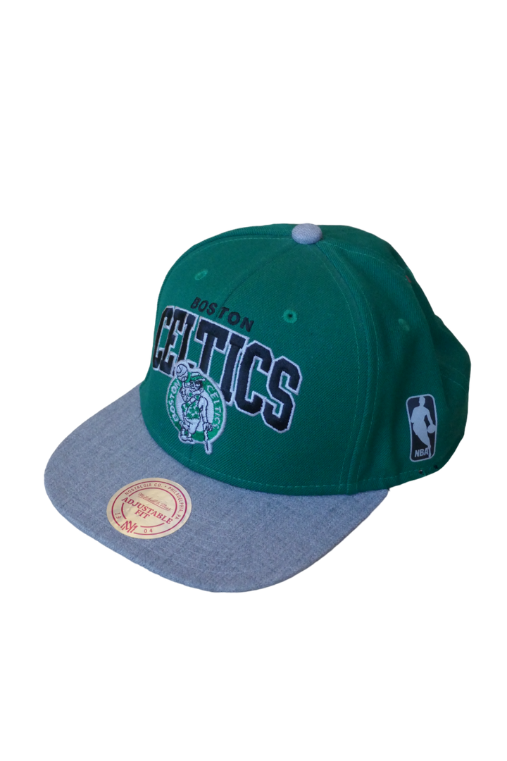 Glasgow Celtics - Casquette _ #03132